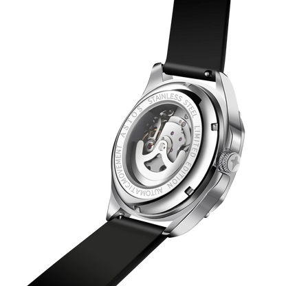 Styx Ultimate Steel | 1 + 1 Gratis
