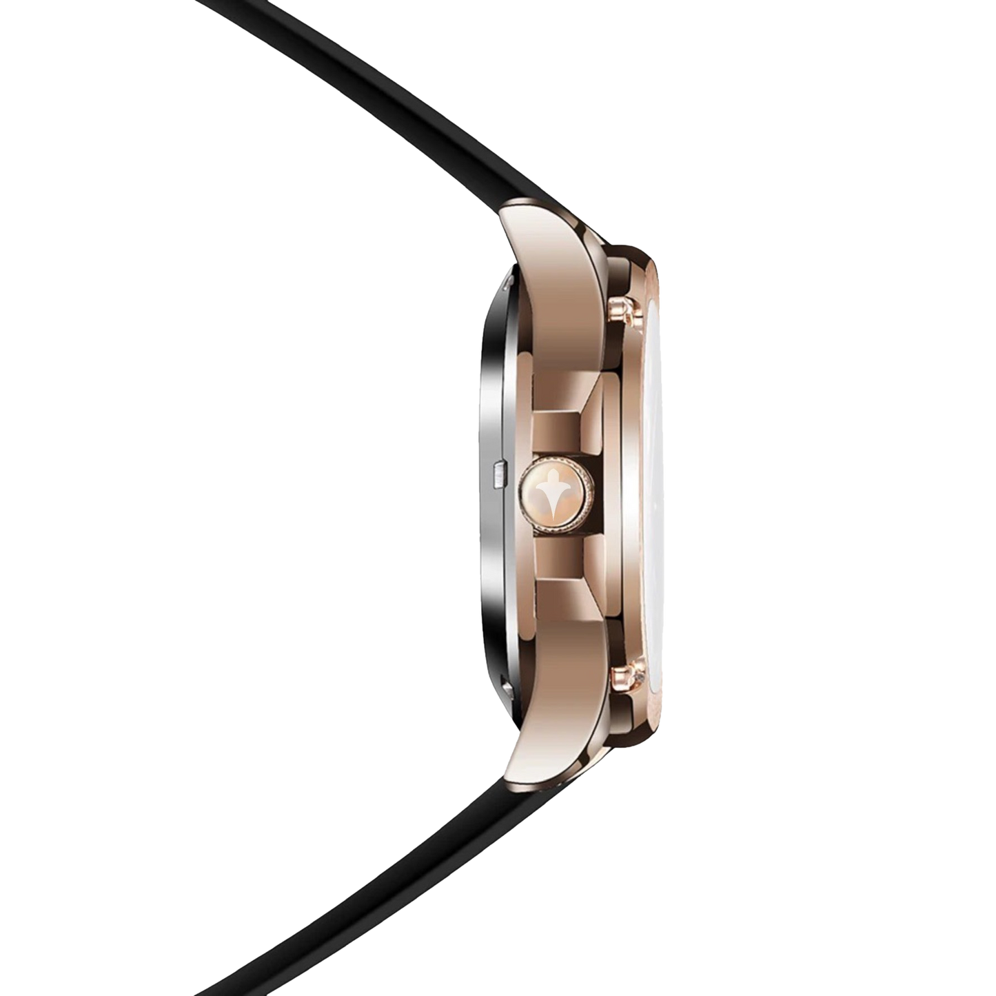 Styx Ultimate Rose Gold | 1 + 1 Gratis