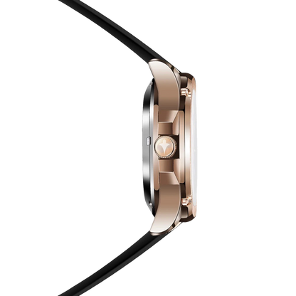 Styx Ultimate Rose Gold | 1 + 1 Gratis