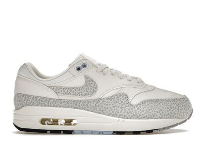 Nike Air Max 1 '87 Safari Summit White Phantom