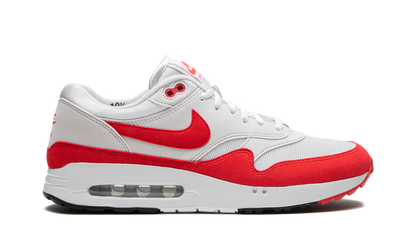 Nike Air Max 1 '86 OG Golf Big Bubble Sport Rot