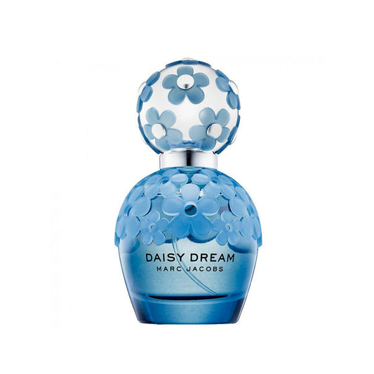Marc Jacobs Daisy Dream Forever | 1 + 1 Free