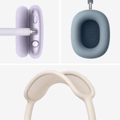 Apple AirPods Max (USB-C)