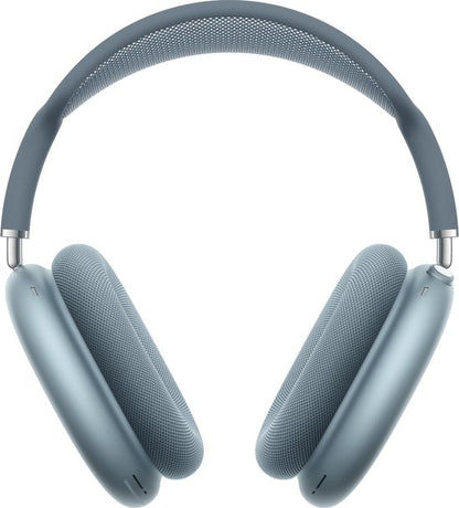 Apple AirPods Max (USB-C)