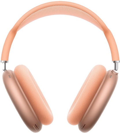 Apple AirPods Max (USB-C)