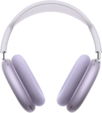 Apple AirPods Max (USB-C)