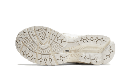 New Balance 1906D Protection Pack Weißes Leder | 1 + 1 gratis
