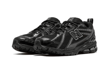 New Balance 1906R Schwarz Grau | 1 + 1 gratis