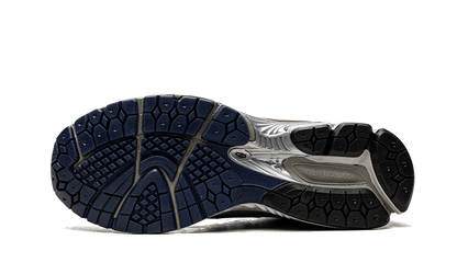 New Balance 1906R Grau-Indigo | 1 + 1 gratis