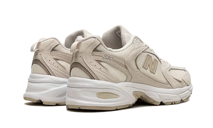 New Balance 530 Sea Salt Moonbeam | 1 + 1 gratis