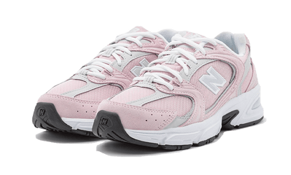 New Balance 530 Steinrosa | 1 + 1 gratis