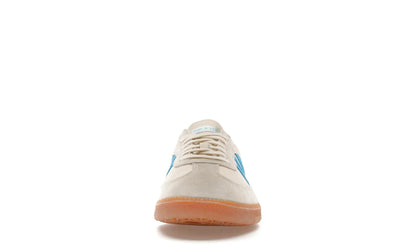 Adidas Samba OG | Sporty & Rich Cream Blue