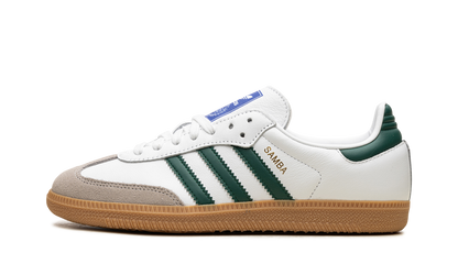 Adidas Samba OG | College Green