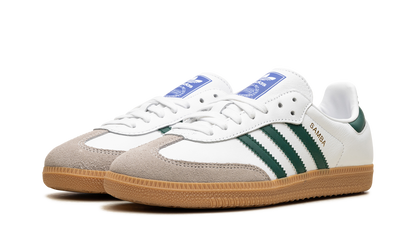 Adidas Samba OG | College Green