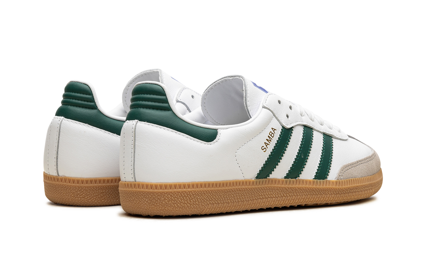 Adidas Samba OG | College Green
