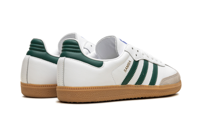 Adidas Samba OG | College Green
