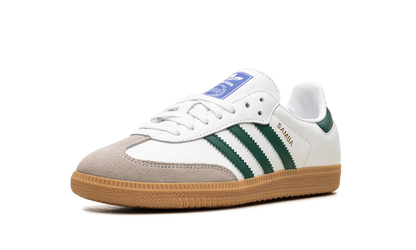 Adidas Samba OG | College Green