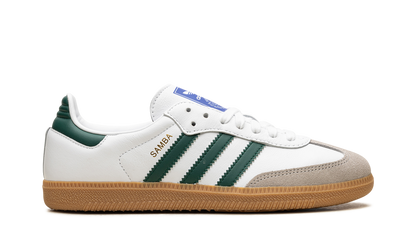 Adidas Samba OG | College Green
