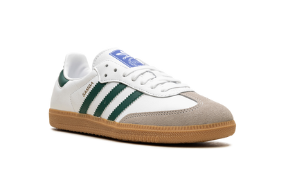 Adidas Samba OG | College Green