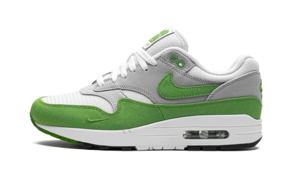 Nike Air Max 1 Patta 20. Jubiläum Chlorophyll