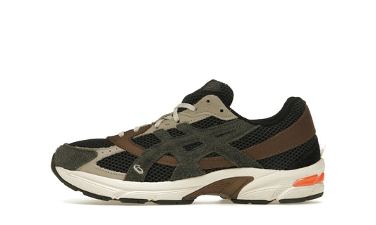 ASICS Gel-1130 | MK-II HAL Studio Forest