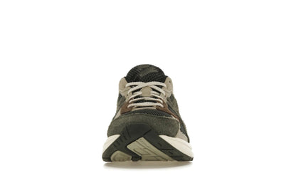 ASICS Gel-1130 | MK-II HAL Studio Forest