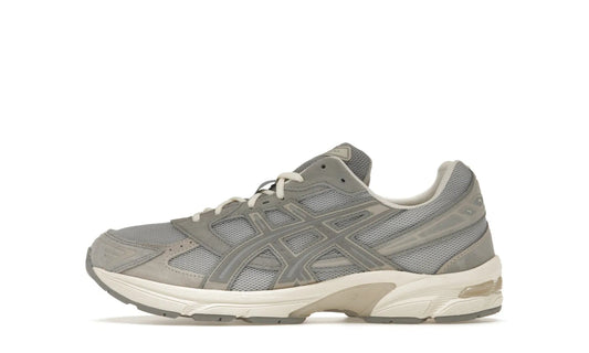 ASICS Gel-1130 | Piedmont Gray