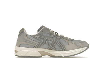 ASICS Gel-1130 | Piedmont Gray