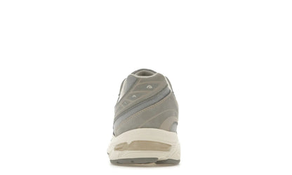 ASICS Gel-1130 | Piedmont Gray