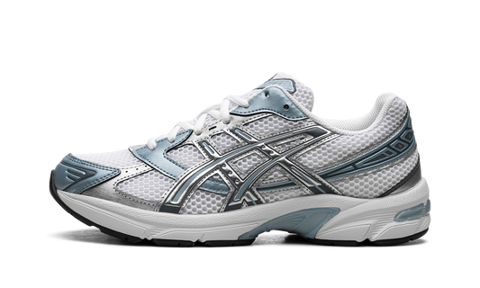 ASICS Gel-1130 | White Shark Skin