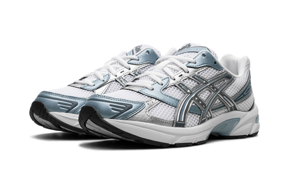 ASICS Gel-1130 | White Shark Skin