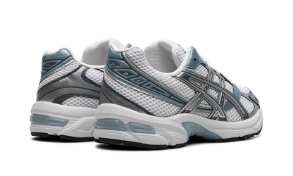 ASICS Gel-1130 | White Shark Skin