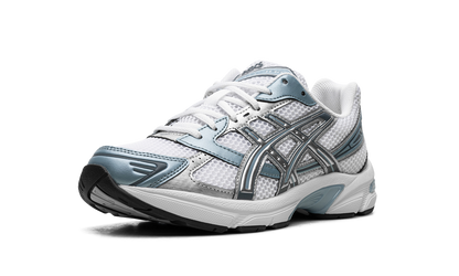 ASICS Gel-1130 | White Shark Skin