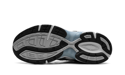 ASICS Gel-1130 | White Shark Skin