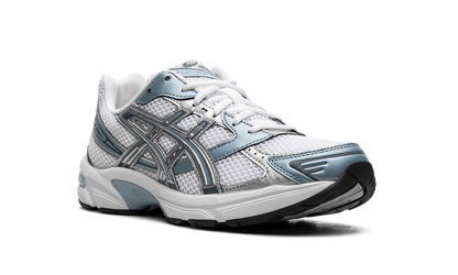 ASICS Gel-1130 | White Shark Skin