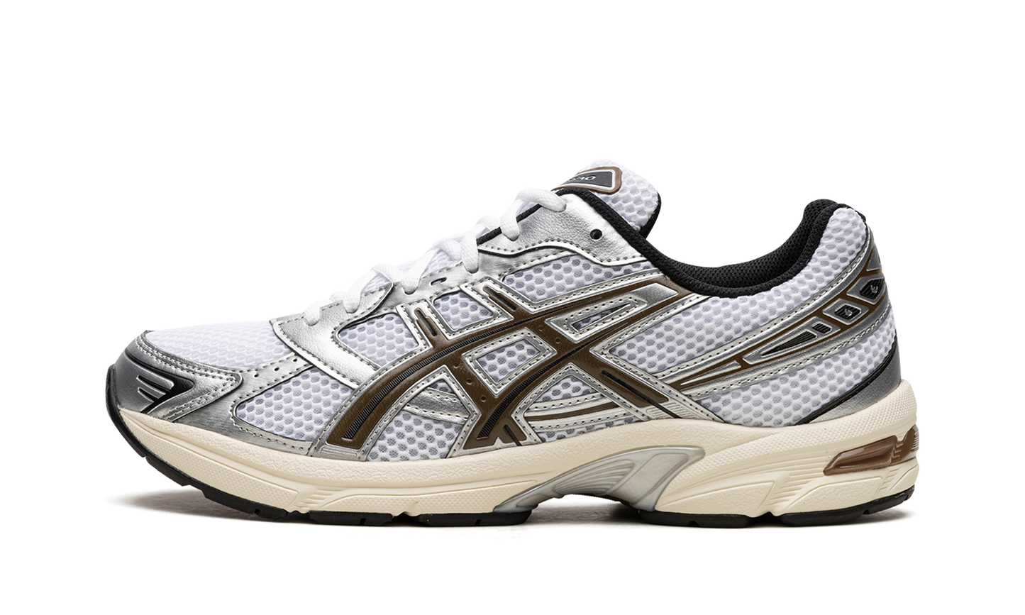 ASICS Gel-1130 | White Clay Canyon