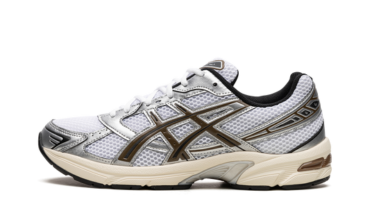 ASICS Gel-1130 | White Clay Canyon