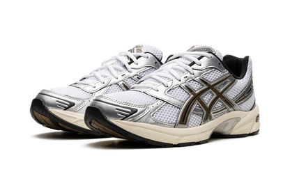 ASICS Gel-1130 | White Clay Canyon
