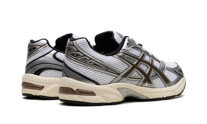ASICS Gel-1130 | White Clay Canyon