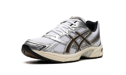 ASICS Gel-1130 | White Clay Canyon