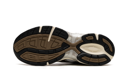 ASICS Gel-1130 | White Clay Canyon