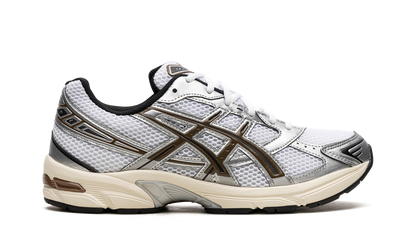 ASICS Gel-1130 | White Clay Canyon