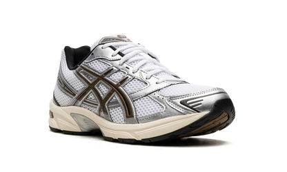 ASICS Gel-1130 | White Clay Canyon