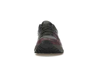 ASICS Gel-Kayano 14 | atmos Grey Purple