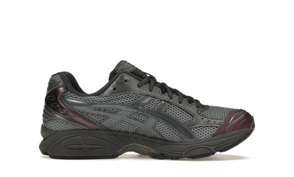 ASICS Gel-Kayano 14 | atmos Grey Purple
