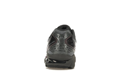 ASICS Gel-Kayano 14 | atmos Grey Purple