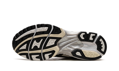 ASICS Gel-Kayano 14 | Cream Black Metallic Plum