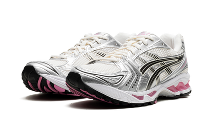 ASICS GEL-Kayano 14 | Cream Sweet Pink