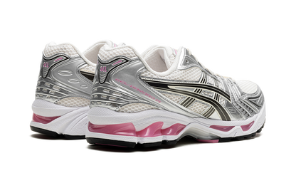 ASICS GEL-Kayano 14 | Cream Sweet Pink