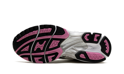 ASICS GEL-Kayano 14 | Cream Sweet Pink